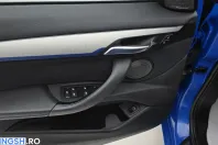 BMW X1 (Seria X) din 2021 cu 102.326 km - oferta BMW212945 - foto 11