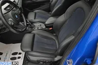 BMW X1 (Seria X) din 2021 cu 102.326 km - oferta BMW212945 - foto 12