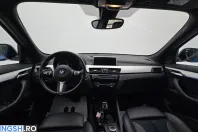 BMW X1 (Seria X) din 2021 cu 102.326 km - oferta BMW212945 - foto 14