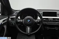 BMW X1 (Seria X) din 2021 cu 102.326 km - oferta BMW212945 - foto 15