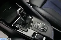 BMW X1 (Seria X) din 2021 cu 102.326 km - oferta BMW212945 - foto 16