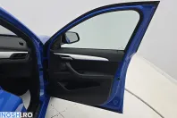BMW X1 (Seria X) din 2021 cu 102.326 km - oferta BMW212945 - foto 17