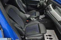 BMW X1 (Seria X) din 2021 cu 102.326 km - oferta BMW212945 - foto 18