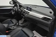 BMW X1 (Seria X) din 2021 cu 102.326 km - oferta BMW212945 - foto 19