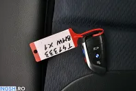 BMW X1 (Seria X) din 2021 cu 102.326 km - oferta BMW212945 - foto 20