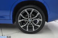 BMW X1 (Seria X) din 2021 cu 102.326 km - oferta BMW212945 - foto 21