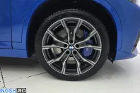 BMW X1 (Seria X) din 2021 cu 102.326 km - oferta BMW212945 - foto 22
