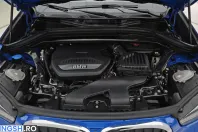 BMW X1 (Seria X) din 2021 cu 102.326 km - oferta BMW212945 - foto 23
