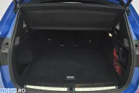 BMW X1 (Seria X) din 2021 cu 102.326 km - oferta BMW212945 - foto 24