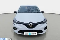Renault Clio din 2020 cu 69.192 km - oferta REN212946 - foto 2