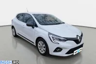 Renault Clio din 2020 cu 69.192 km - oferta REN212946 - foto 4