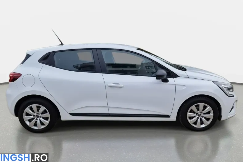 Renault Clio din 2020 cu 69.192 km - oferta REN212946 - foto 5