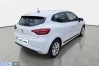 Renault Clio din 2020 cu 69.192 km - oferta REN212946 - foto 6