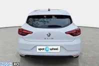 Renault Clio din 2020 cu 69.192 km - oferta REN212946 - foto 7