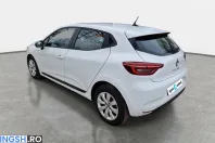 Renault Clio din 2020 cu 69.192 km - oferta REN212946 - foto 8
