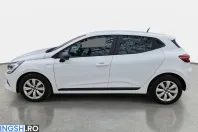 Renault Clio din 2020 cu 69.192 km - oferta REN212946 - foto 9