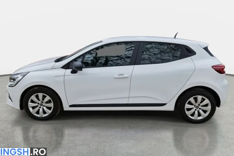Renault Clio din 2020 cu 69.192 km - oferta REN212946 - foto 9