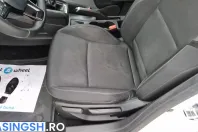 Renault Clio din 2020 cu 69.192 km - oferta REN212946 - foto 10