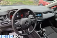 Renault Clio din 2020 cu 69.192 km - oferta REN212946 - foto 11