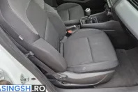 Renault Clio din 2020 cu 69.192 km - oferta REN212946 - foto 13