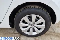 Renault Clio din 2020 cu 69.192 km - oferta REN212946 - foto 14