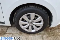 Renault Clio din 2020 cu 69.192 km - oferta REN212946 - foto 15