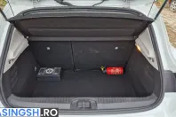 Renault Clio din 2020 cu 69.192 km - oferta REN212946 - foto 16