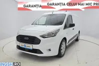 Ford Transit Connect din 2021 cu 71.197 km - oferta FOR212947 - foto 1
