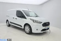 Ford Transit Connect din 2021 cu 71.197 km - oferta FOR212947 - foto 4
