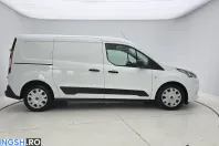 Ford Transit Connect din 2021 cu 71.197 km - oferta FOR212947 - foto 5