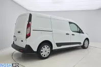Ford Transit Connect din 2021 cu 71.197 km - oferta FOR212947 - foto 6