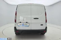 Ford Transit Connect din 2021 cu 71.197 km - oferta FOR212947 - foto 7