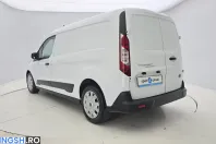 Ford Transit Connect din 2021 cu 71.197 km - oferta FOR212947 - foto 8