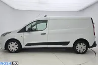 Ford Transit Connect din 2021 cu 71.197 km - oferta FOR212947 - foto 9