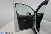 Ford Transit Connect din 2021 cu 71.197 km - oferta FOR212947 - foto 10