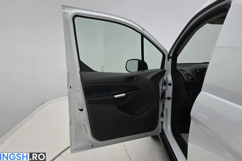 Ford Transit Connect din 2021 cu 71.197 km - oferta FOR212947 - foto 10