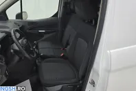 Ford Transit Connect din 2021 cu 71.197 km - oferta FOR212947 - foto 12