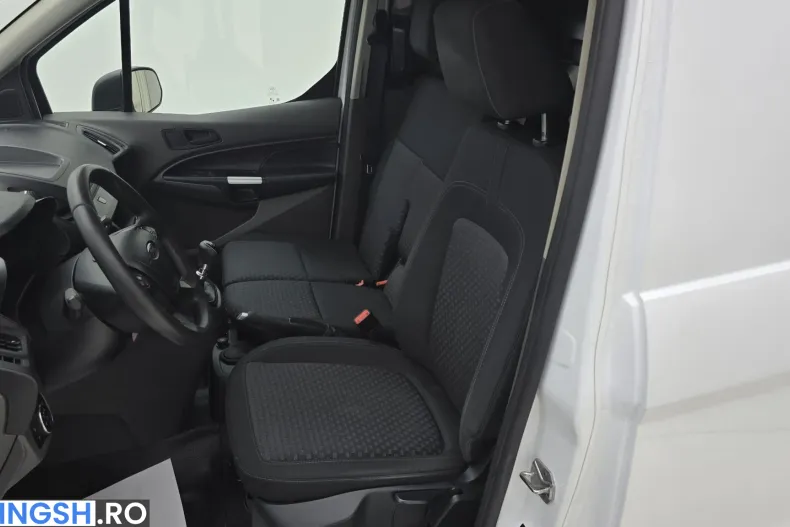 Ford Transit Connect din 2021 cu 71.197 km - oferta FOR212947 - foto 12