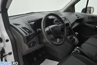 Ford Transit Connect din 2021 cu 71.197 km - oferta FOR212947 - foto 13
