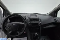 Ford Transit Connect din 2021 cu 71.197 km - oferta FOR212947 - foto 14