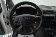 Ford Transit Connect din 2021 cu 71.197 km - oferta FOR212947 - foto 15