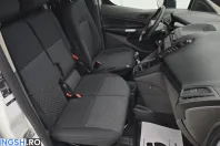 Ford Transit Connect din 2021 cu 71.197 km - oferta FOR212947 - foto 18