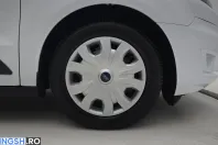 Ford Transit Connect din 2021 cu 71.197 km - oferta FOR212947 - foto 21