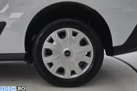 Ford Transit Connect din 2021 cu 71.197 km - oferta FOR212947 - foto 22