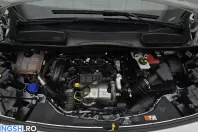 Ford Transit Connect din 2021 cu 71.197 km - oferta FOR212947 - foto 23