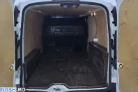 Ford Transit Connect din 2021 cu 71.197 km - oferta FOR212947 - foto 24