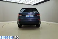Skoda Kodiaq din 2020 cu 118.498 km - oferta SKO212948 - foto 7