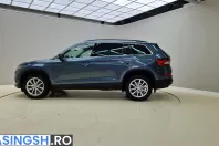 Skoda Kodiaq din 2020 cu 118.498 km - oferta SKO212948 - foto 9