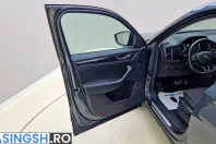 Skoda Kodiaq din 2020 cu 118.498 km - oferta SKO212948 - foto 10