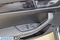 Skoda Kodiaq din 2020 cu 118.498 km - oferta SKO212948 - foto 11